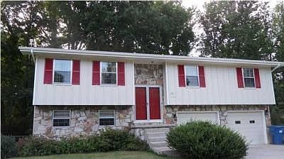 1st image of 7512 Florence Dr