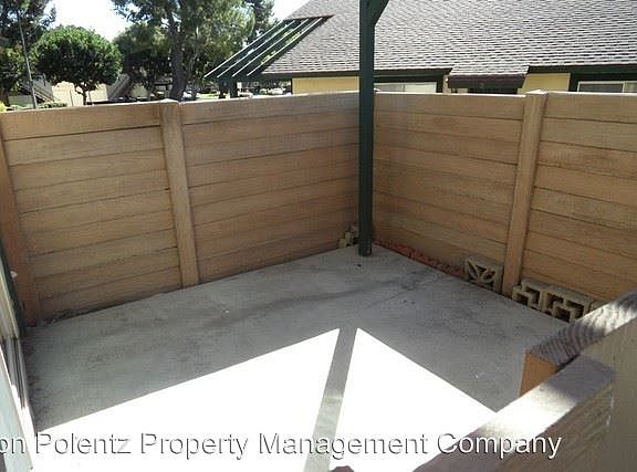 5th image of 1735 N Willow Woods Dr Unit B