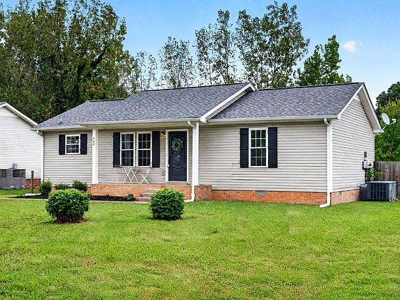 3rd image of 362 Lafayette Point Cir