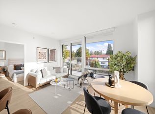 5212 Cambie St #305, Vancouver, BC