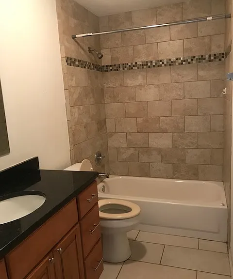 3040 E Baldwin Rd — Photo 6