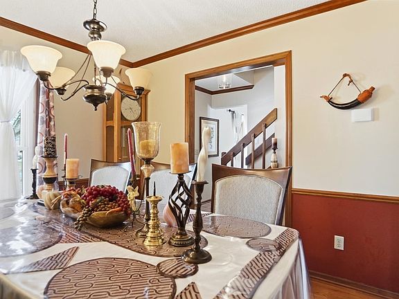 5th image of 8531 Stand Ridge Run