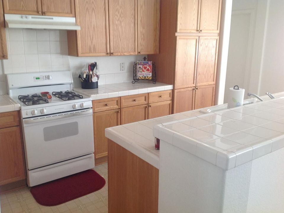 2nd image of 564 Esther Way