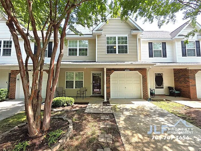360 Tidmarsh Ct — Photo 1