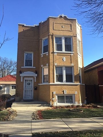 1st image of 1753 N Lorel Ave
