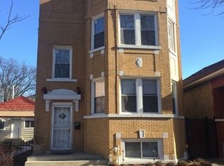1753 N Lorel Ave, Chicago, IL 60639