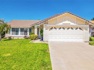 3472 N Woodruff Ct, Rialto, CA 92377