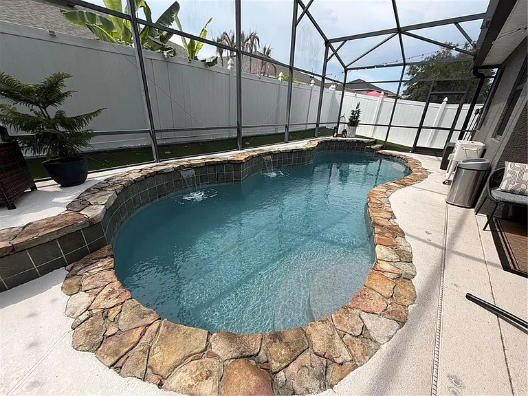 9305 Green Dragon St — Photo 51