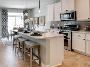 6170 Jensen Ave S, Cottage Grove, MN 55016