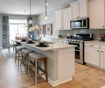 6170 Jensen Ave S, Cottage Grove, MN, 55016