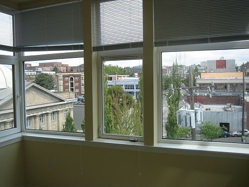 Interior Photo 3