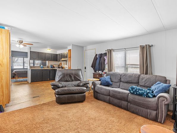 rapid-city-south-dakota-117827752 picture