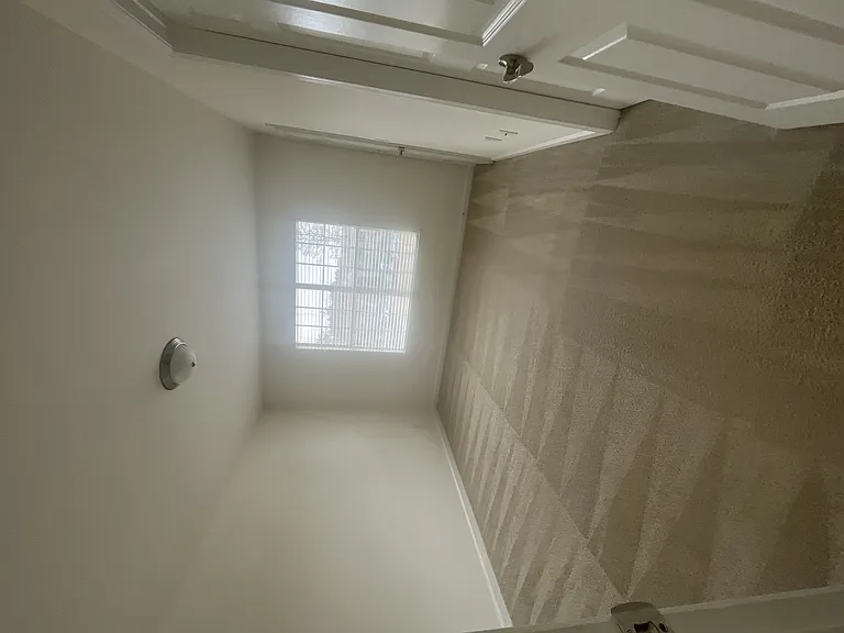 Wesley Place Apartments at Lawrenceville — Photo 272