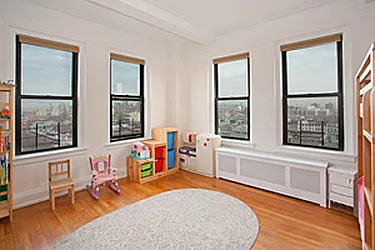 Sold by Avenue Sotheby's International Realty