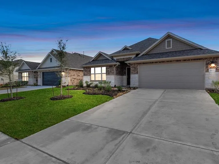 2627 Border Cove Cir — Photo 19