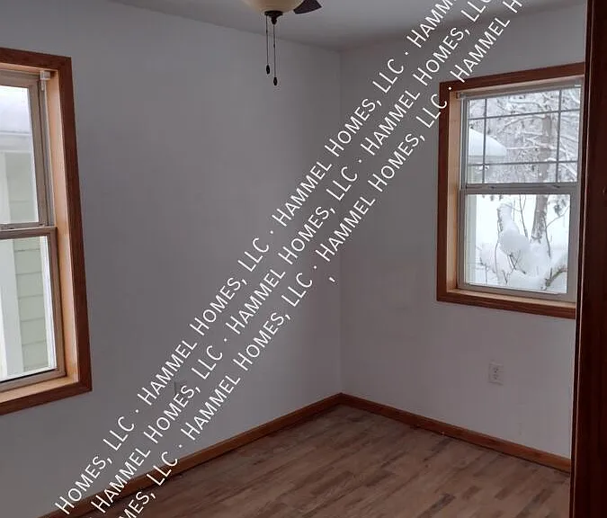 W5582 Lacy St — Photo 14