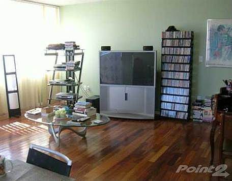 2nd image of 1351 NE Miami Gardens Dr APT 1015E