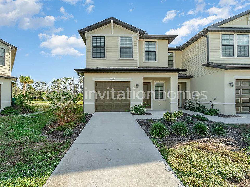 1st image of 1963 East Landings Way
