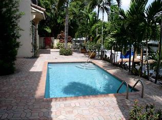 2715 NE 15th St, Fort Lauderdale, FL 33304