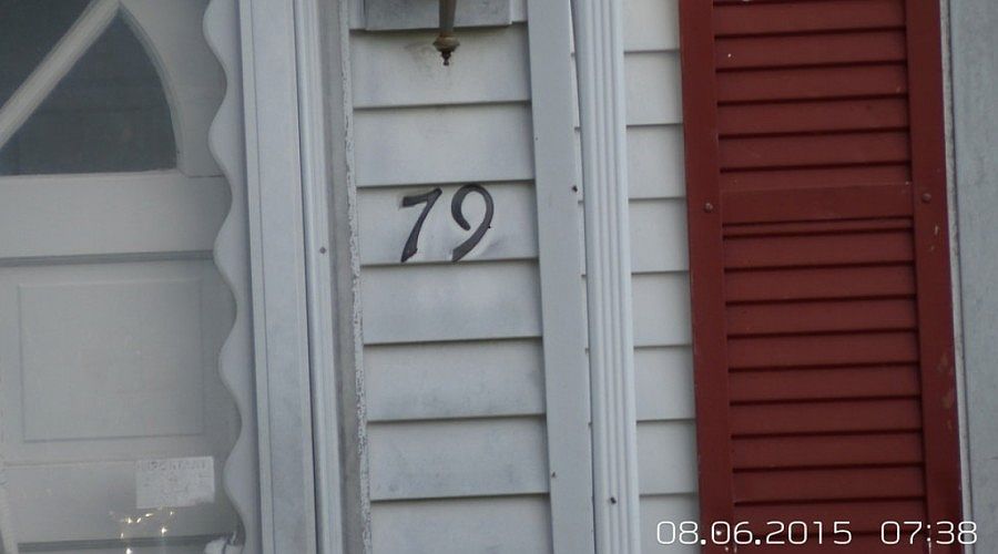 2nd image of 79 Helen Dr