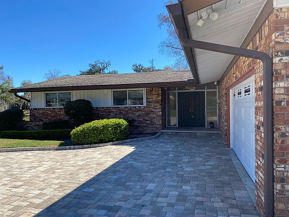 4th image of 1602 Shirl Ln