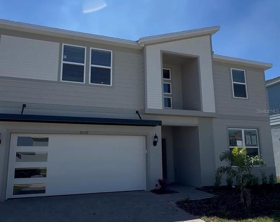 1st image of 16091 COASTAL COVE LANE