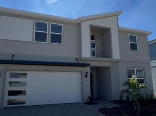 16091 Coastal Cove Ln, Clermont, FL 34714