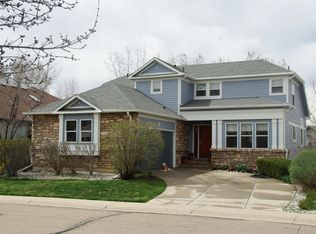2383 Lavender Hill Ln, Lafayette, CO 80026