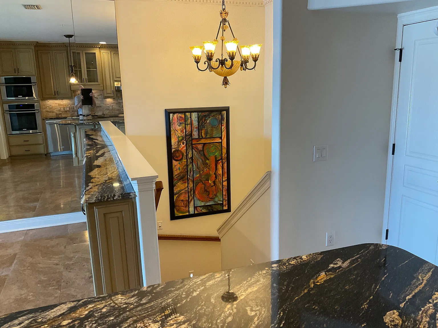 2 bed, 1268 sqft, $2,450 — Photo 2