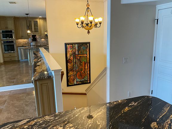 2nd image of 13690 River Rd Unit 202