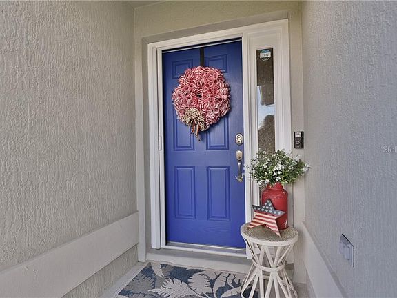 4th image of 3576 Firefly Ct