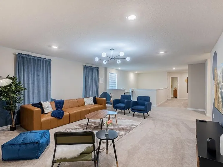 7215 Oakmoss Loop — Photo 71