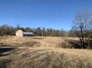 7314 Hunting Camp Rd, Fairview, TN 37062