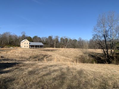 7314 Hunting Camp Rd, Fairview, TN, 37062