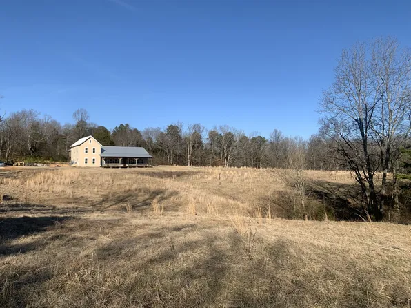 7314 Hunting Camp Rd, Fairview, TN 37062