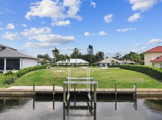 3514 SE Fairway E, Stuart, FL 34997