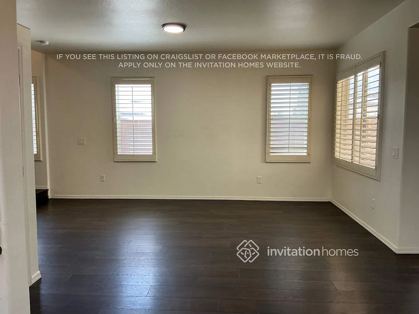 8740 East Kiowa Ave Mesa, AZ 85209 — Photo 2