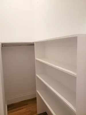 Rented by Oxford Property Group | media 3