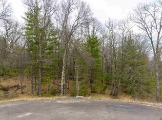 LOT 6 S Smith Dr, Solon Springs, WI 54873