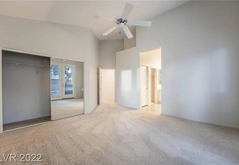 8043 Shadowvale Dr — Photo 15