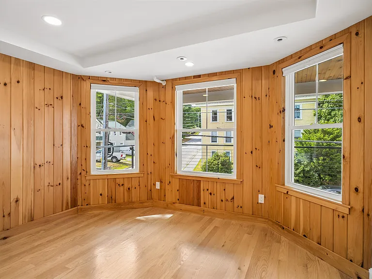 8 Water St #2 — Photo 18