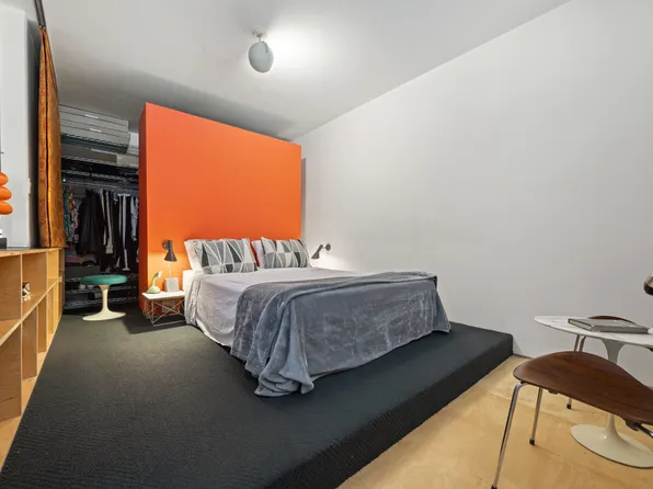 16 Greene Street image 11 of 25