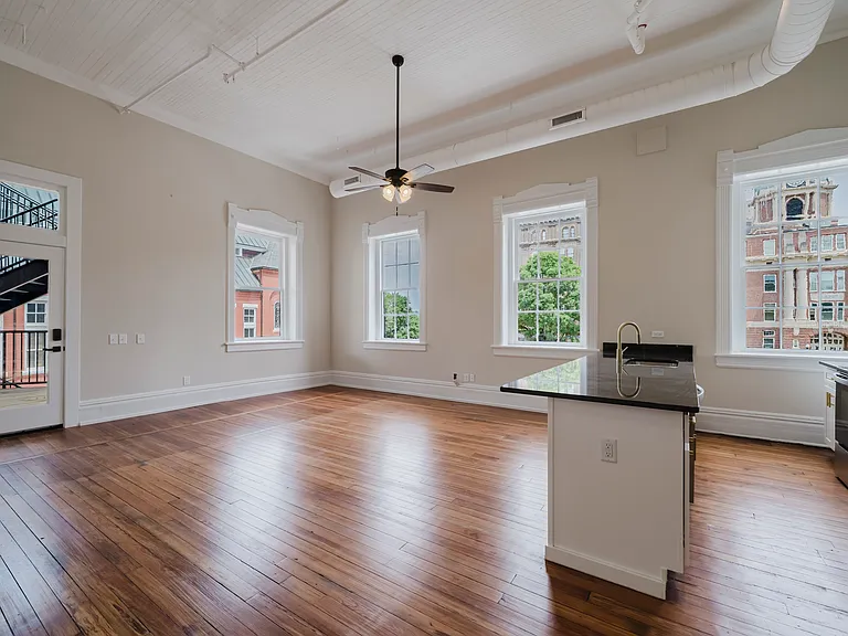 315 Cotton Ave #203 — Photo 22