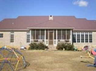 10120 Grove Dr, Fairhope, AL 36532
