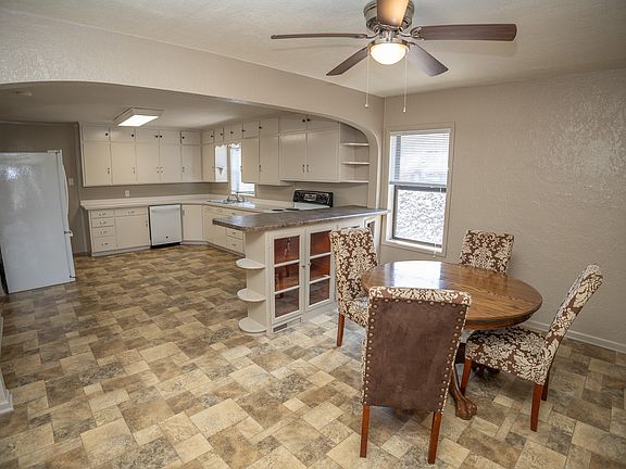 4th image of 1101 Madison St #1
