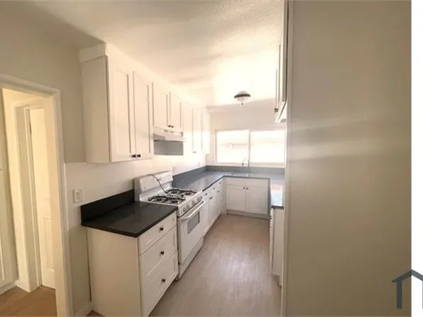 4018 Palmwood Dr APT 3, Los Angeles, CA 90008