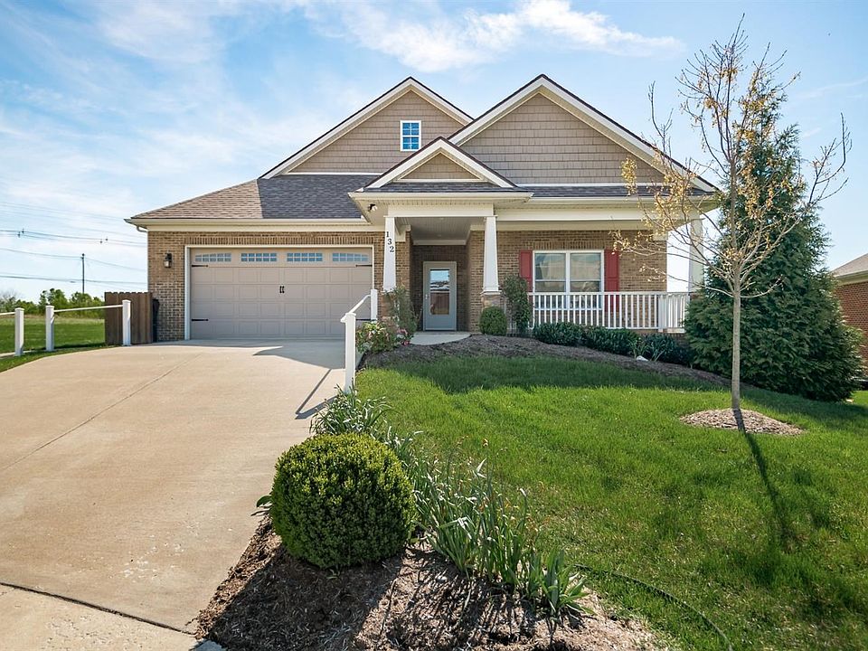 1st image of 132 Patmore Ln