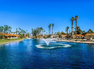 3 Valencia Dr, Rancho Mirage, CA 92270