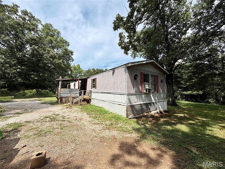 1st image of 14192 Klondike Rd