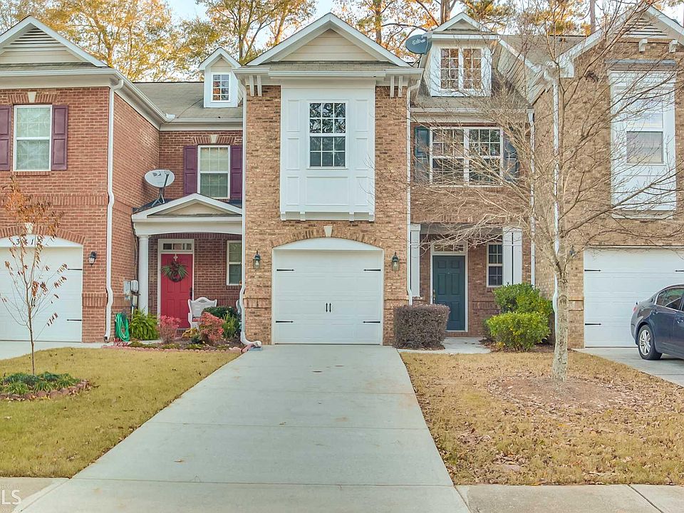1st image of 3413 Fernview Dr